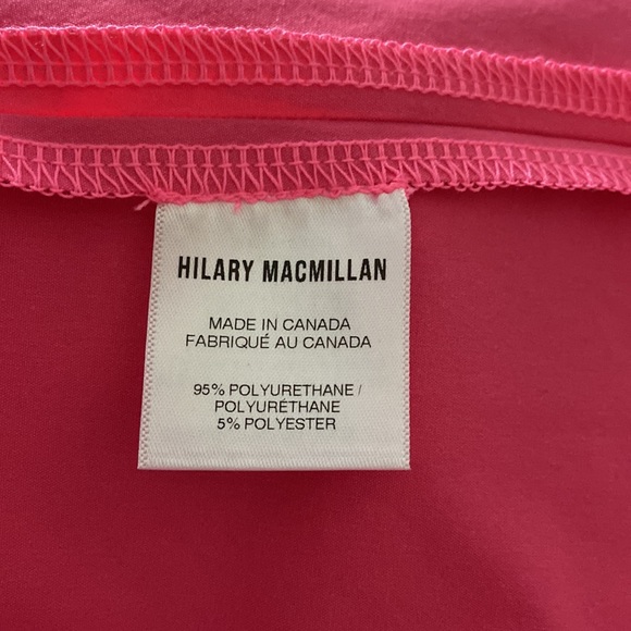 Hilary MacMillan Barbie - Picture 8 of 10